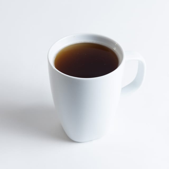 Drip Coffee 16 Oz.