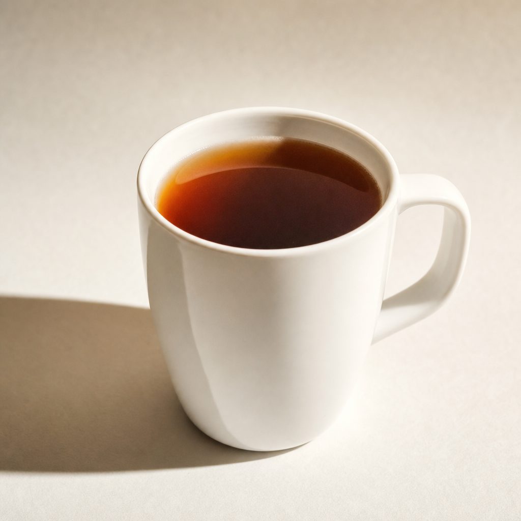 Americano 16 Oz.
