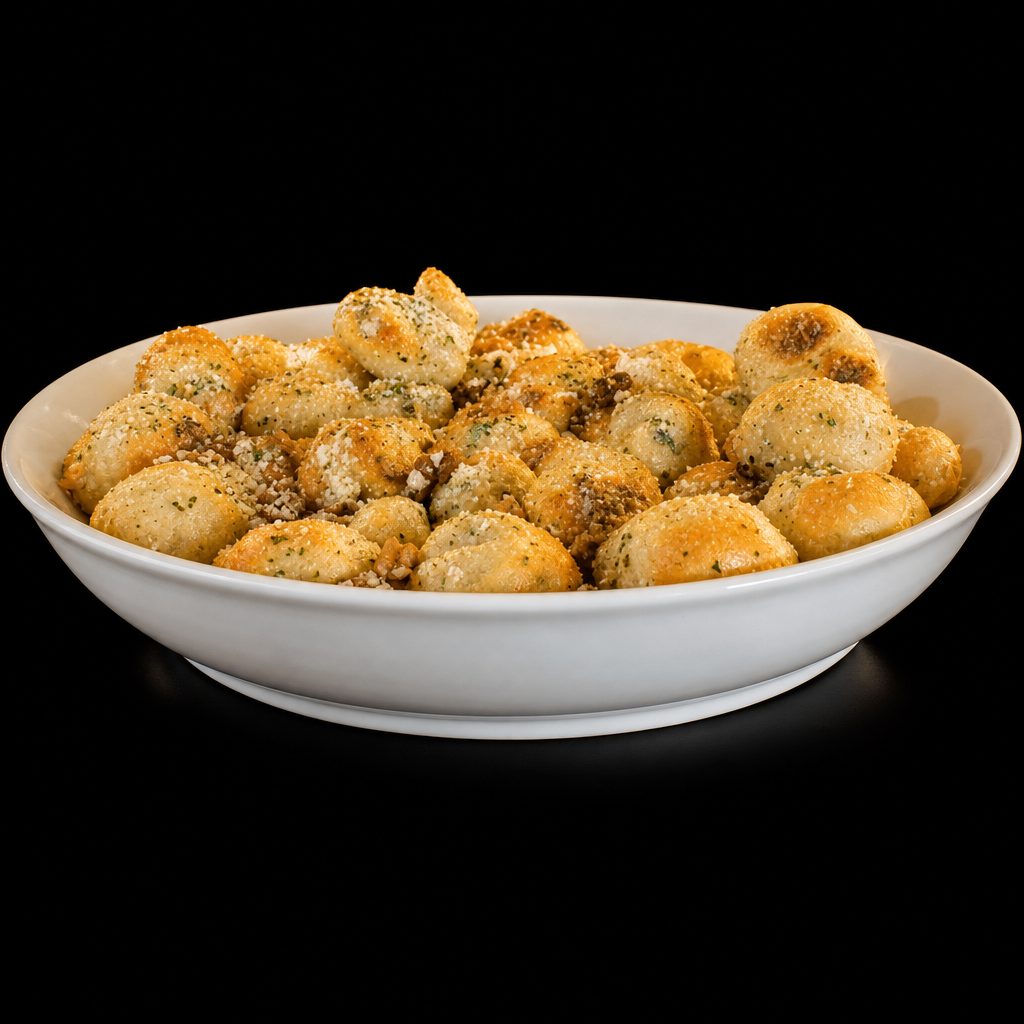 Garlic Knots (6).