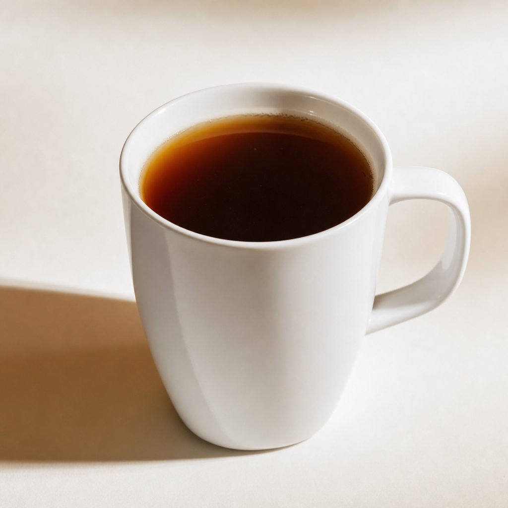Drip Coffee 16 Oz.